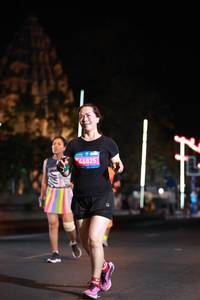 BIB: 
                            <button type="button" onclick="openModal(24604251)" class="btn btn-primary btn-sm float-right btn-popup" data-toggle="modal" data-target=".modal-high-quality">
                        <i class="fas fa-shopping-cart"></i> Add to Cart
                    </button>
                                            <button type="button" onclick="isThisMe(24604251, true)" class="btn btn-success btn-sm float-right btn-popup btn-isme hidden" data-toggle="tooltip" data-placement="bottom" title="นี่คือรูปของคุณใช่ไหม คลิกที่นี่เพื่อเอาเข้าอัลบั้ม">
                        <i class="fas fa-plus"></i> Add to album
                    </button>
                    <button type="button" onclick="isThisMe(24604251, false)" class="btn btn-warning btn-sm float-right btn-popup btn-isnotme hidden">
                        <i class="fas fa-ban"></i> Remove from album
                    </button>